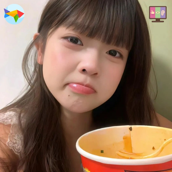 阿杰