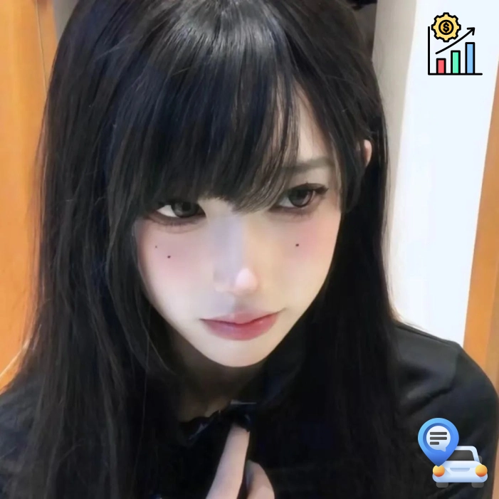 晴天